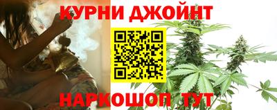 гидропоника Пенза