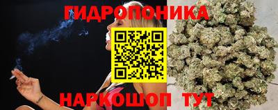 прущие крисы Первоуральск